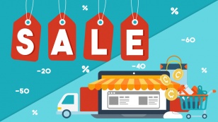 sicher-dir-jetzt-die-besten-sale-angebot