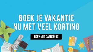 boek-jouw-zomervakantie-met-korting