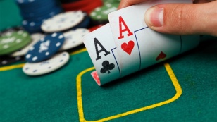 online-poker-7-tipps-fr-dein-spiel