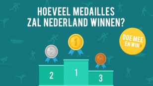 hoeveel-medailles-gaat-nederland-winnen