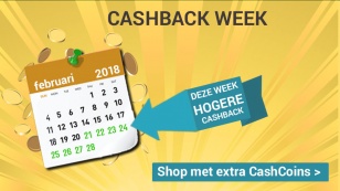 extra-cashcoins-tijdens-cashback-week