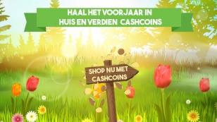 shop-voorjaarsaankopen-met-cashcoins