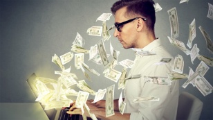 zo-shop-je-met-extra-veel-cashback