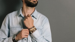 das-perfekte-feierabend-hemd-fuer-herren