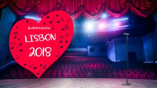 eurovision-2018-cbd-be-fr