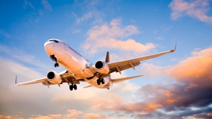 guenstige-fluege-finden-mit-skyscanner