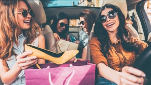 guenstige-designer-mode-wartet-auf-dich