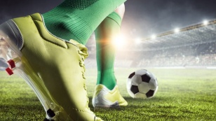 kicker-deals-zum-fuballfest-2018