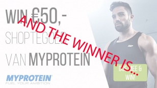 winnaar-van-de-giftcard-van-myprotein