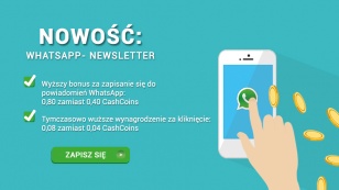 zarabiaj-podwojnie-whatsapp