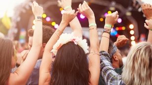 festival-fr