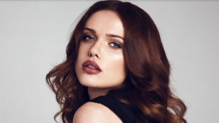 6-make-up-tricks-die-sofort-juenger-machen