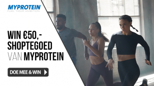 win-50-euro-shoptegoed-van-myprotein