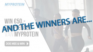 winnaars-myprotein