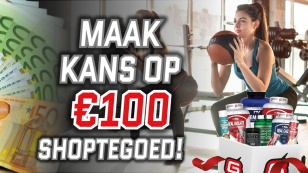win-shoptegoed-bodyengymshop