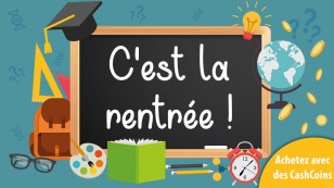 themepage-rentree-fr