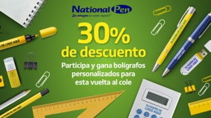 competicion-national-pen-es
