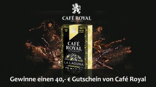 cafe-royal-gutschein-gewinnen