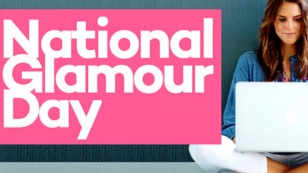 glamour-day-profiteer-vandaag-korting