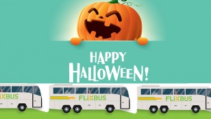 viaggia-gratis-con-la-competizione-di-halloween