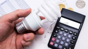 bespaar-op-je-energierekening-en-verdien-cashcoins
