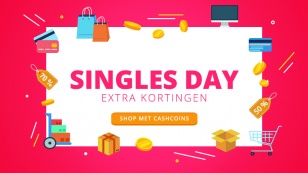 singles-day-profiteer-vandaag-veel-korting