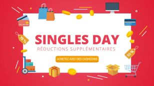 promos-singles-day-