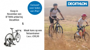 win-fietsentrainer-decathlon