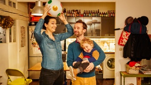 airbnb-hote-lcb-fr