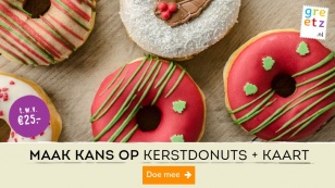 winnaar-kerst-donuts