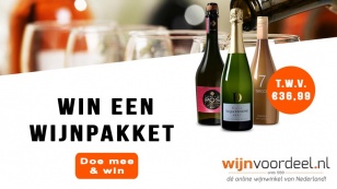 win-een-wijnpakket-wijnvoordeel