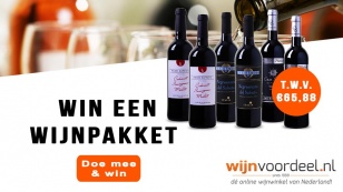 win-een-wijnpakket-wijnvoordeel