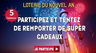 loterie-nouvelan-prix-gagnant-lcb
