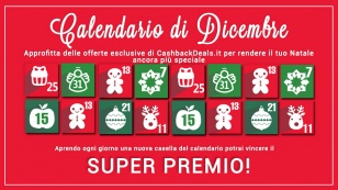 calendario-avvento