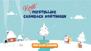 shop-alles-kerst-cashcoins