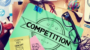trilab-competizione