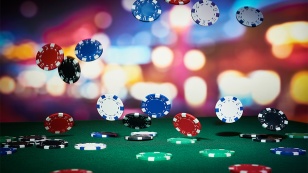 gana-casino-777-es