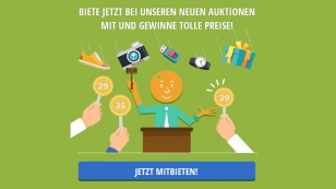 mitbieten-und-tolle-preise-gewinnen