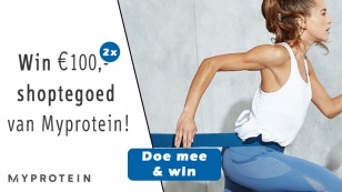 win-100-shoptegoed-myprotein