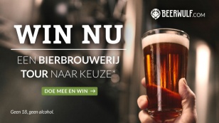 winnaar-bierbrouwerij-tour