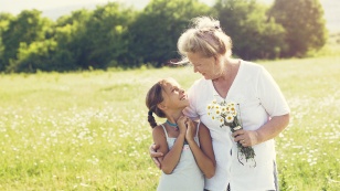 fete-grands-meres-fr