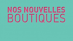 recap-fevrier-fr-2019