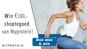 winnaars-myprotein-shoptegoed