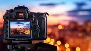 zakup-aparatu-fotograficznego-pl