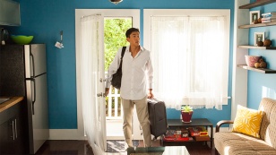 cinq-bonnes-raisons-de-mettre-son-logement-sur-airbnb