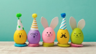 hop-on-these-easter-gift-ideas