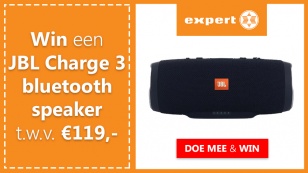 winnaar-jbl-bluetooth-speaker