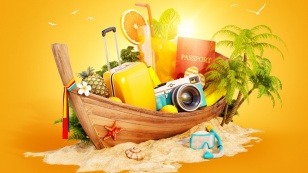 indispensables-vacances-fr-2019