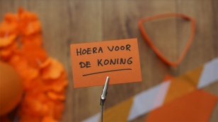 beste-koningsdag-acties-rij
