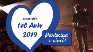 2-posto-ma-con-5000-cashcoins-per-consolarsi-eurovision-2019